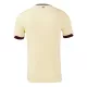 Maglia Heart of Midlothian Bambino Gara Away 2024/25