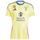 Maglia Juventus SaveChildren Gara Away 2024/25