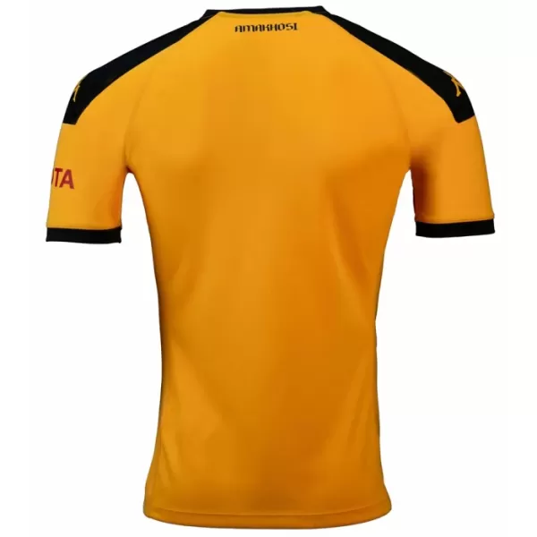 Maglia Kaizer Chiefs Gara Home 2024/25