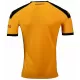 Maglia Kaizer Chiefs Gara Home 2024/25