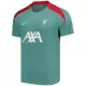 Maglia Liverpool 2024/25 (Speciell)