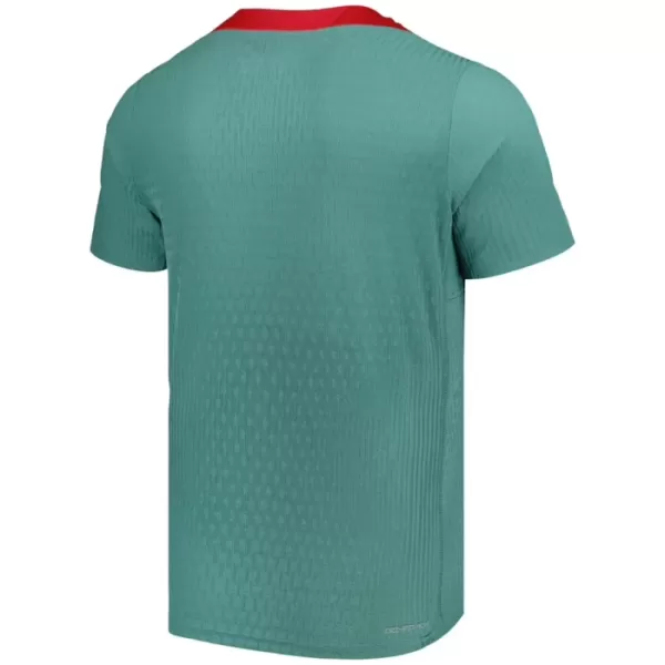 Maglia Liverpool 2024/25 (Speciell)