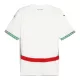 Maglia Marocco Gara Away 2024/25