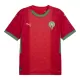 Maglia Marocco Gara Home 2024/25