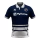 Maglia Millwall Gara Home 2024/25