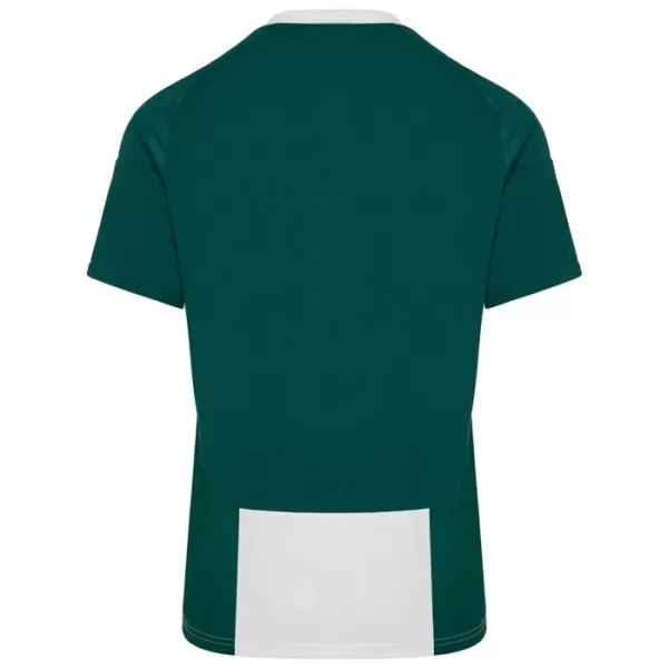 Maglia Panathinaikos FC Gara Home 2024/25