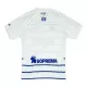 Maglia RC Strasbourg Gara Away 2024/25