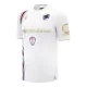 Maglia Sampdoria Gara Away 2024/25