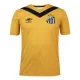 Maglia Santos FC Gara Third 2024/25