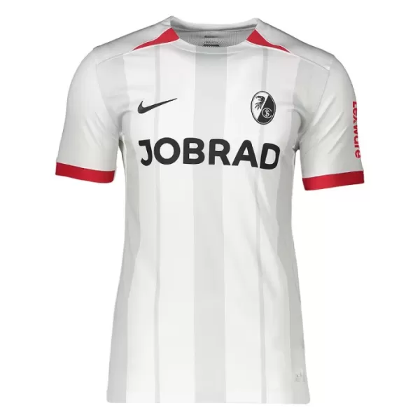 Maglia SC Freiburg Gara Away 2024/25