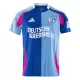 Maglia Schalke 04 2024/25 (Speciell)