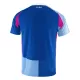 Maglia Schalke 04 2024/25 (Speciell)