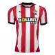 Maglia Southampton Bambino Gara Home 2024/25