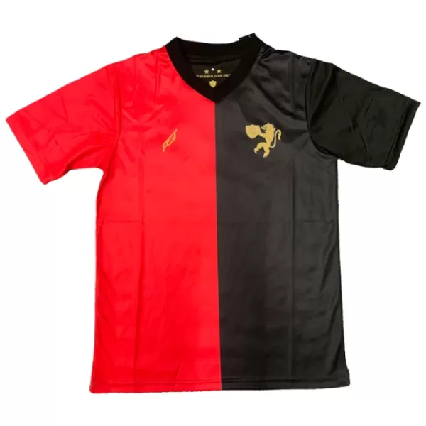 Maglia Sport Recife Anniversario 2024/25