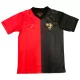 Maglia Sport Recife Anniversario 2024/25