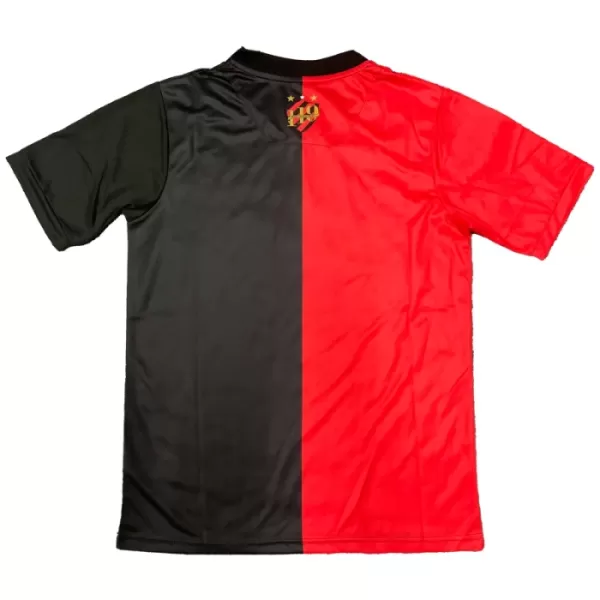 Maglia Sport Recife Anniversario 2024/25