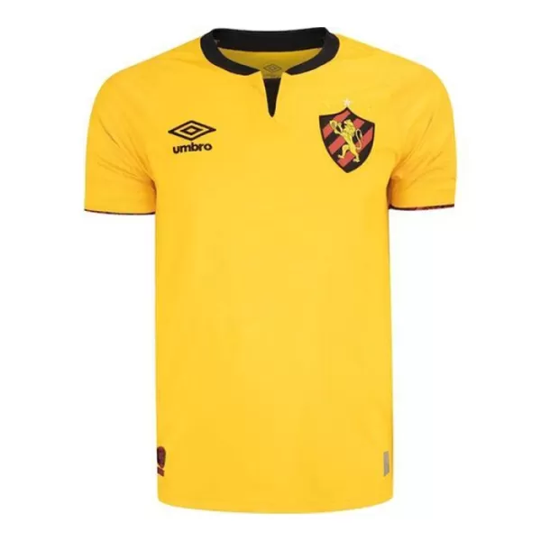 Maglia Sport Recife Gara Away 2024/25