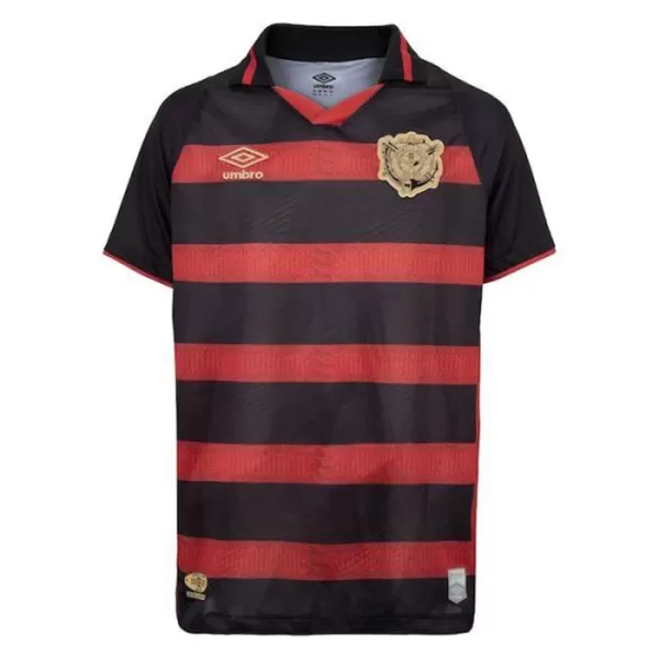 Maglia Sport Recife Gara Home 2024/25