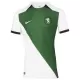 Maglia Sporting CP Stromp 2024/25