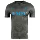 Maglia SSC Napoli Bambino Gara Third 2024/25