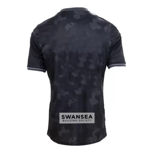 Maglia Swansea City Gara Away 2024/25