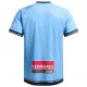 Maglia Sydney FC Gara Home 2024/25