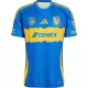 Maglia Tigres UANL Gara Away 2024/25