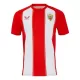 Maglia U.D. Almeria Gara Home 2024/25