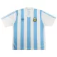 Maglia Argentina Gara Home Retro 1991