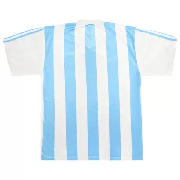 Maglia Argentina Gara Home Retro 1991