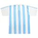 Maglia Argentina Gara Home Retro 1991