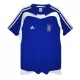 Maglia Grecia 2004 Gara Home Retro