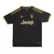 Maglia Juventus 2015-16 Gara Third Retro