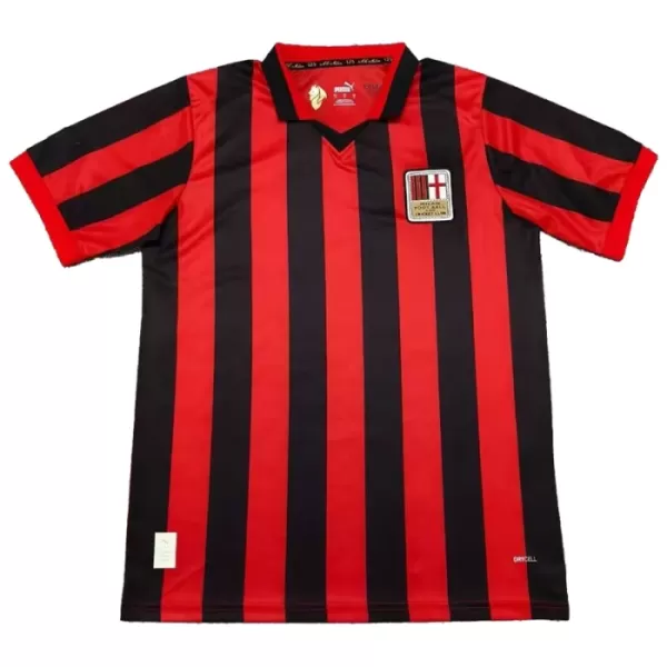 Maglia AC Milan Anniversario 2024/25