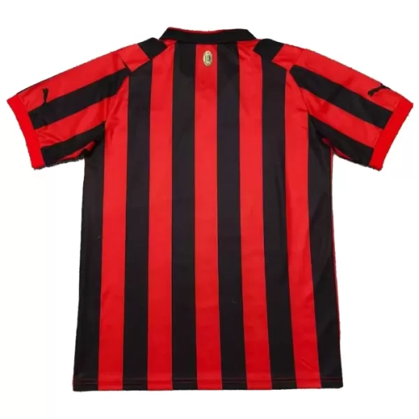 Maglia AC Milan Anniversario 2024/25