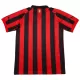 Maglia AC Milan Anniversario 2024/25