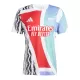 Maglia Arsenal Pre-Match 2024/25