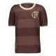 Maglia Flamengo 2024 (Speciell)