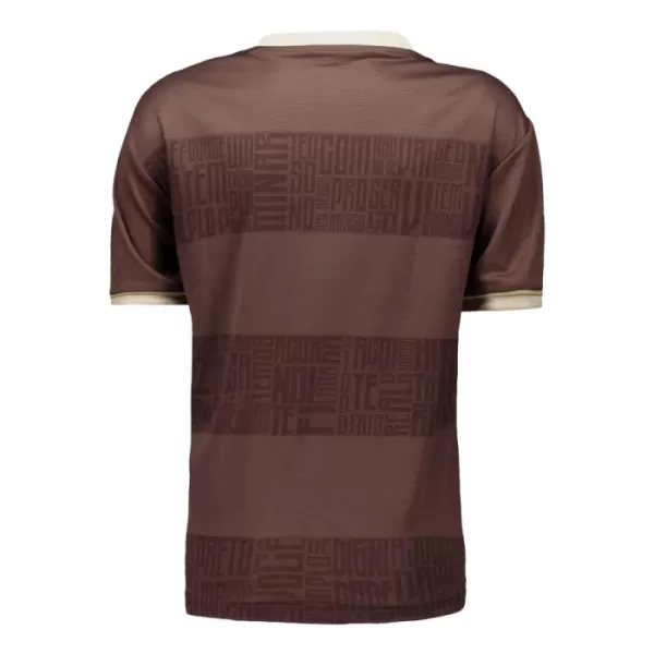 Maglia Flamengo 2024 (Speciell)