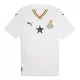 Maglia Ghana Gara Home 2024/25