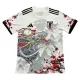 Maglia Giappone Dragon 2024/25 (Speciell)