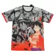 Maglia Giappone x Luffy 2024/25 (Speciell)