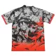 Maglia Giappone x Luffy 2024/25 (Speciell)