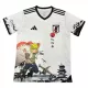 Maglia Giappone x Minato 2024 (Speciell)