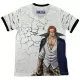 Maglia Giappone x Shanks 2024 (Speciell)