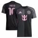 Maglia Inter Miami CF Lionel Messi 10 Gara Away 2025/26