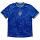 Maglia Italia 2024 Blu (Speciell)