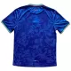 Maglia Italia 2024 Blu (Speciell)