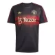 Maglia Manchester United Chinese New Year 2024/25 (Speciell)