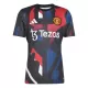 Maglia Manchester United Pre-Match 2024/25